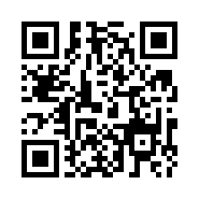 QR Code for LUPHAkVAkJaLycD1PNogdDKT3vmc3XPErP