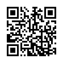 QR Code for LUPJkD3qeNWvdbDNQBa7YutcMMdtHQ78Kw