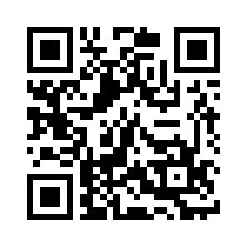 QR Code for LUPKD9otrVV8JQeqmutUNpgtkRu6jwQpz2