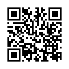 QR Code for LUPLmNaRLBCbq5RxZCxzdkhsBjuRw3Wxk4