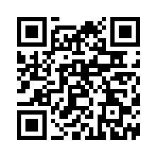 QR Code for LUPLry37dQnkdFpV6P5Ffm7EEJbpP7cfjy