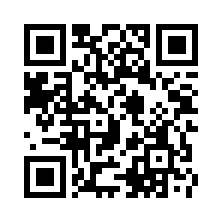 QR Code for LUPP2b4UcCiHFoJR1oxkrtnps6aw6AnroK