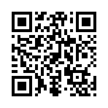 QR Code for LUPPRqojAR9UZfEZDsGJpr41iso6bwTAVL