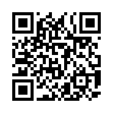 QR Code for LUPSCDNPuVaYDjFSB7XTJEVyocXq6YUorM