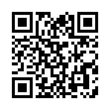 QR Code for LUPUt39hPJ4bFPJmX8sYf6fXURLhYkq7r9