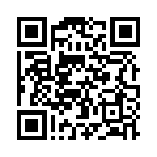 QR Code for LUPV6Bb3VyLBbPYNpC1s99fvchmxRwcQyn