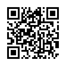 QR Code for LUPVTBoVWFr8AsaNT7SxYqjRJfCajGyRkA