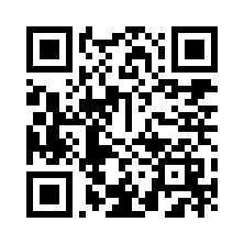 QR Code for LUPWVj3NobdrHJUR5Rmx2CqirPk7bvjEN2