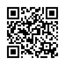QR Code for LUPXAEXoefAsFpXUtyQXEodLECjy5XdPXQ