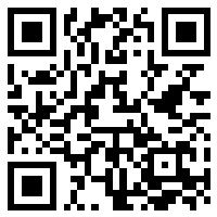 QR Code for LUPaP1pLkcgF4zJvFRNUtFXeUcjycsLsmC