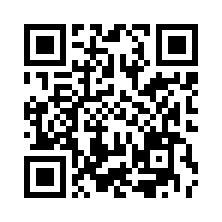 QR Code for LUPdLuPLbmF8oKDALZPMjaYfxFGj8pJD84