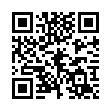 QR Code for LUPejEDypbJknJB8TkA28XFSRFEsvxssox