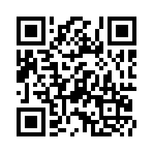 QR Code for LUPgL8Lp5qHH3fPWgRzP2nPJrSw3tfRc4B