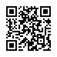 QR Code for LUPhA3NBQjsddXWjLt4oXgEaucqpkoLryP