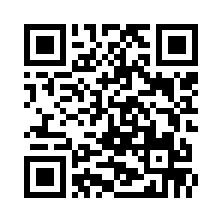 QR Code for LUPhop5vsi3NoQs3gaUeWYmi82Rb3Z2Mvo