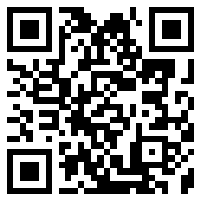 QR Code for LUPi622X2FHKr3GKpmrsWeWCa2nRk93YAJ