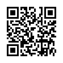 QR Code for LUPidMffcBuw1RwR8CUzP6rHAMtweemxc4