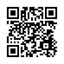 QR Code for LUPnG7wpgt5h9FbM1y13YsfSJ93TMkYpQG