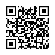 QR Code for LUPofKm5LP9QWy85yTk73ZT25dtjWQe7CP