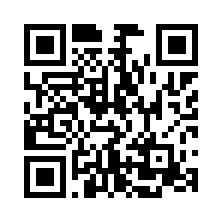 QR Code for LUPpx1PanZz44pirTSAQeScVxgV4VJrzhg