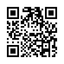 QR Code for LUPqG1EhSjL871b7nVU8VCLnVGgkVdJAyV
