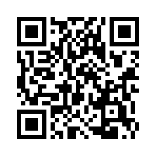 QR Code for LUPrfsW73RjnsZQK8SXZrhHuQvfcn1ErNb