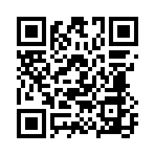 QR Code for LUPtevSC9TU6wpf9xH1qc5aPpp8ocLbSqM
