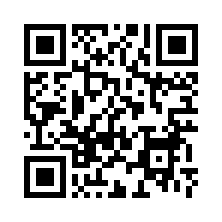 QR Code for LUPyj9Chghrgo17DP9PaUvLiXtMBMEJAzA
