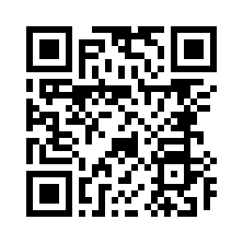QR Code for LUQ2e83AV4EMasfHgKL4bRjYhVEetRhmZN