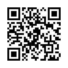 QR Code for LUQ2qMPhYULjomjvnUbAQB6jwbdSimEL4r