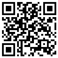 QR Code for LUQ45KCmDLoPrCshQYKuUKsJqH5Qc3SDTG