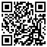 QR Code for LUQ4WQqq4KSaNs2cfDBdfWg8VLZAL43jQA