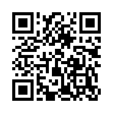 QR Code for LUQ4wc77TLMU1xXR2cFW4XBQmHVC7PyjPa