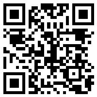 QR Code for LUQ7ScXj5mYeedM9Ms5dqCh4nyBeMnnQUD