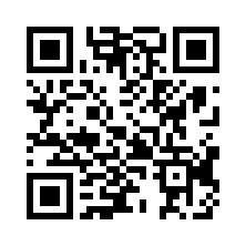 QR Code for LUQ82vhbMu34uCE8pXQYYukEeoKfLAhPRQ
