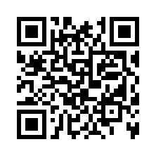 QR Code for LUQ9Eir69fDaT3TTQ5sGeT488y3FgVFHej