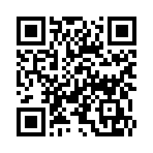 QR Code for LUQ9dCS3ygejUNZwTnLgbuVaqfPXT1sD77