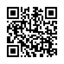 QR Code for LUQA8zGQxU7kRGbiVBYscuvdqZeMMsKHTm