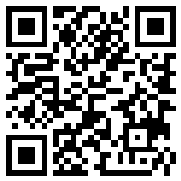 QR Code for LUQAgNoRjXADCbawCmHWbpWrLo49ATGSEx