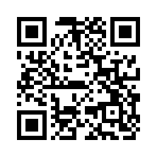 QR Code for LUQAgdfGMqH5YoajeiLmC3eRPZLsB3Ct95