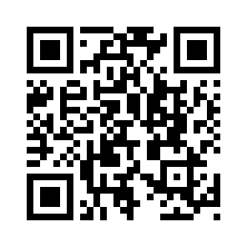 QR Code for LUQDpyAxpyvWvw4xDkpBbibJk1savr1kyF