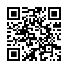 QR Code for LUQE5FNPvPUPNvn4nZ5P85JNv5d59vg45c