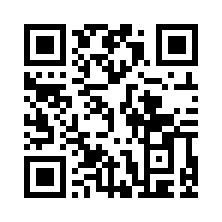 QR Code for LUQEgAfLDYZginiMwThozdYFJa8G8d1q2s
