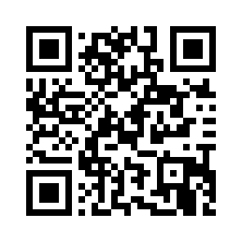 QR Code for LUQHGdyC2dX1d8X5JQHtYFcGYvmBoX7ZJB