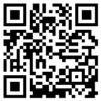 QR Code for LUQL3kSyvSdFS3nhYD2nJftfvgJYeJ7AYu