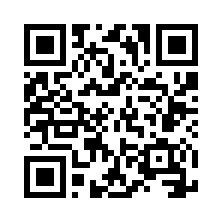 QR Code for LUQLKE4YWoisbGh12PNJmgJqZP2NzfM3rw