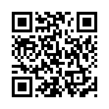 QR Code for LUQLjaPxsN9e7SdWq1jHPJK9rSn54oSEts