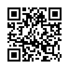 QR Code for LUQLn7BGg6UVbZC7z5Q5jbk7FLAFae8MbN