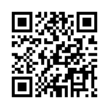 QR Code for LUQLtoSgyxAsNTGHRStxuce8VCeF3GEv4i