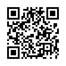 QR Code for LUQMdRADqtpPcdwEN9MY4ffCEAh59UPgsK